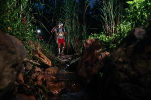 BIB: 
                            <button type="button" onclick="openModal(26416793)" class="btn btn-primary btn-sm float-right btn-popup" data-toggle="modal" data-target=".modal-high-quality">
                        <i class="fas fa-shopping-cart"></i> Add to Cart
                    </button>
                                            <button type="button" onclick="isThisMe(26416793, true)" class="btn btn-success btn-sm float-right btn-popup btn-isme hidden" data-toggle="tooltip" data-placement="bottom" title="นี่คือรูปของคุณใช่ไหม คลิกที่นี่เพื่อเอาเข้าอัลบั้ม">
                        <i class="fas fa-plus"></i> Add to album
                    </button>
                    <button type="button" onclick="isThisMe(26416793, false)" class="btn btn-warning btn-sm float-right btn-popup btn-isnotme hidden">
                        <i class="fas fa-ban"></i> Remove from album
                    </button>